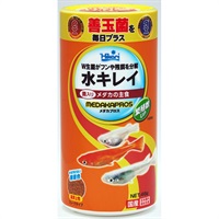 メダカプロス 48g キョーリン(48g)