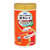 メダカプロス 140g キョーリン(140g)