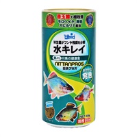ひかり 日淡プロス 48g Hikari キョーリン(48g)