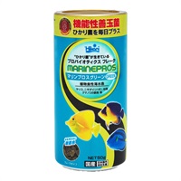 ひかり マリンプロス グリーン 50g Hikari キョーリン(50g)