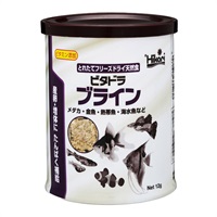 ひかり ビタドラブライン 12g Hikari キョーリン(12g)