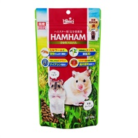 ひかり ハムハム 100g Hikari キョーリン(100g)