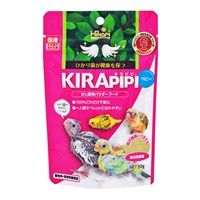 ひかり キラピピ ベビー 50g Hikari キョーリン(50g)