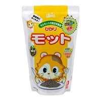 ひかり モット 1.2kg Hikari キョーリン(1.2kg)
