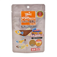 メダカのエサ ハイパー良消化 20g キョーリン(20g)