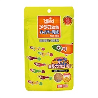 Amazon | MOGUMOGUらんど 小鳥のエサ 皮付きタイプ 300g