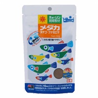 メダカのエサ 50g キョーリン(50g)