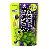 ひかり のこのこカメさん 40g Hikari キョーリン(40g)