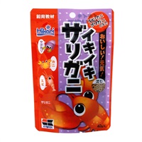 ひかり イキイキザリガニ 40g Hikari キョーリン(40g)