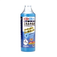 ひかりウエーブ 液体カルキぬき 500ml Hikari WAVE キョーリン(500ml)