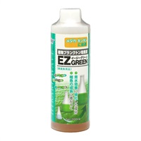 ひかりウエーブ イージーグリーン 200ml Hikari WAVE キョーリン(200ml)