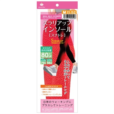 ナターリア・ゴンチャローワ、【葡萄を搾る足】希少な画集より