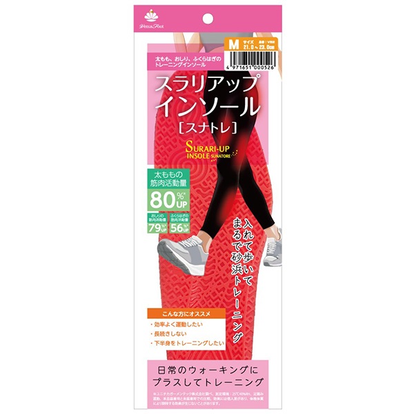 Onyx Professional Fresh Feet Detox Foot Pads Remove Toxins