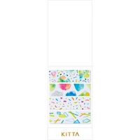 キッタクリア(ヒカリ)