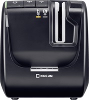 キングジムテプラPRO SR5900P（テープカートリッジ3個付き） キングジム 「テプラ」PRO SR5900P | イオンスタイルオンライン 衣料品