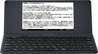最 安値 価格家電・スマホ・カメラ - 【美品】キングジム ポメラ