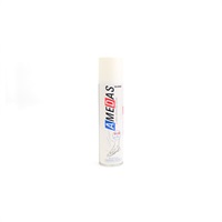 アメダス 180ml(1本)
