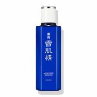 薬用 雪肌精 ［医薬部外品］コーセー(200mL)