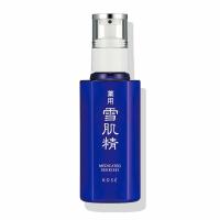 薬用 雪肌精 乳液 ［医薬部外品］(4971710116878)