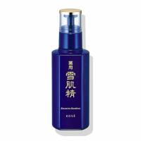 薬用 雪肌精 乳液 エクセレント ［医薬部外品］ コーセー(4971710201581)