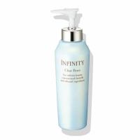 INFINITY(インフィニティ) クリアフォース 200mL コーセー