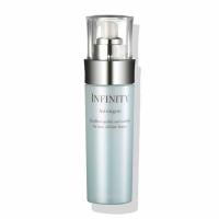 INFINITY(インフィニティ) アストリンゼント N 160mL コーセー(本体)