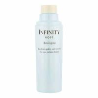 INFINITY(インフィニティ) アストリンゼント N 160mL コーセー(付けかえ用)