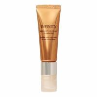 インフィニティ モイスチュアコンセントレート トリートメントベース モイスチュア コンセントレート トリートメント ベース