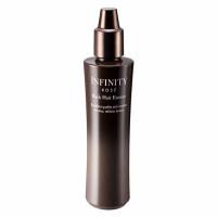 INFINITY(インフィニティ) 黒髪育毛エッセンス コーセー 【医薬部外品】(4971710248562)
