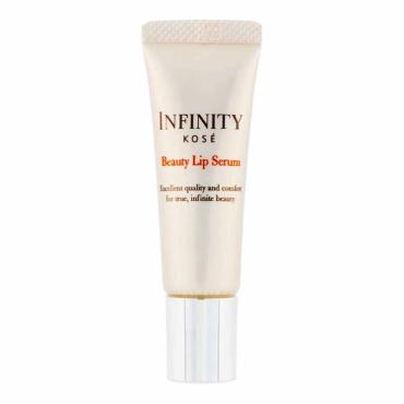 INFINITY(インフィニティ) ビューティリップセラム コーセー
