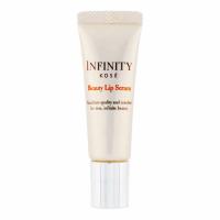 INFINITY(インフィニティ) ビューティリップセラム コーセー(4971710249651)