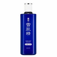 薬用 雪肌精 エンリッチ ［医薬部外品］コーセー(360ml)