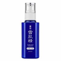 薬用 雪肌精 乳液 エンリッチ ［医薬部外品］ コーセー(4971710256949)
