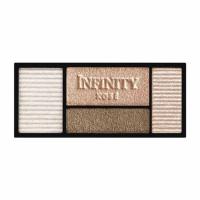 INFINITY(インフィニティ) ライトニング アイズ (レフィル)コーセー(OR-1)