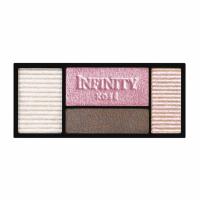 INFINITY(インフィニティ) ライトニング アイズ (レフィル)コーセー(PK-2)