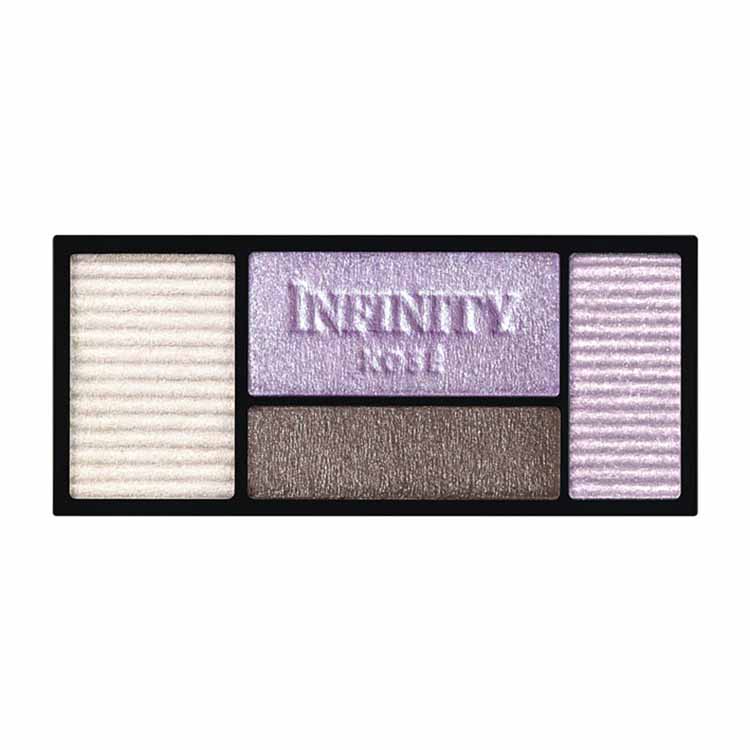 INFINITY(インフィニティ) ライトニング アイズ (レフィル)コーセー(PU-3)