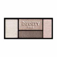INFINITY(インフィニティ) ライトニング アイズ (レフィル)コーセー(BE-4)