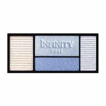 INFINITY(インフィニティ) | イオンスタイルオンライン 衣料品・暮らし