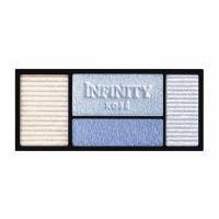 INFINITY(インフィニティ) ライトニング アイズ (レフィル)コーセー(BL-5)