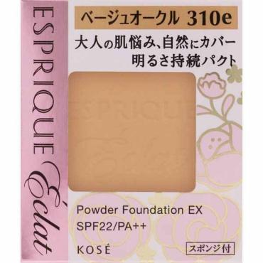 イオン化粧品　クリアベース（ファンデーション）2本セット 319HwUomb2L._UF1000,1000_QL80_.jpg
