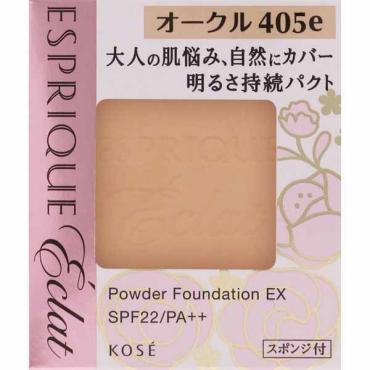 イオン化粧品ベース✖︎2 411scZsNwtL._AC_UL210_SR210,