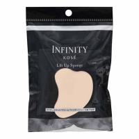 INFINITY(インフィニティ) リフトアップ スポンジ コーセー(4971710270846)