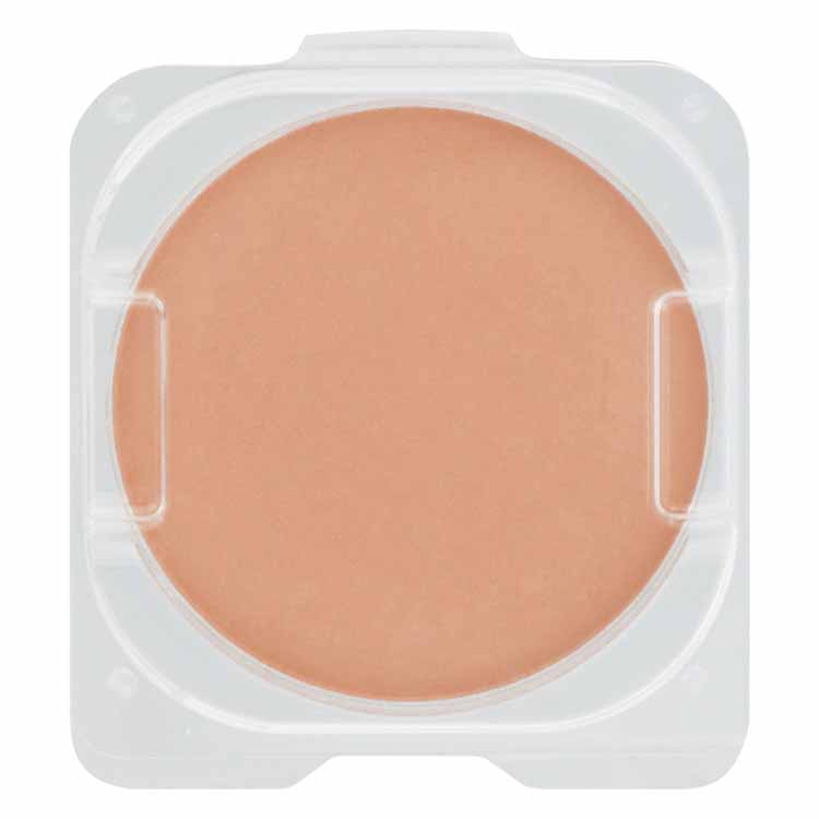 雪肌精 Number_i、「雪肌精」新グローバル・ブランド・ミューズに就任