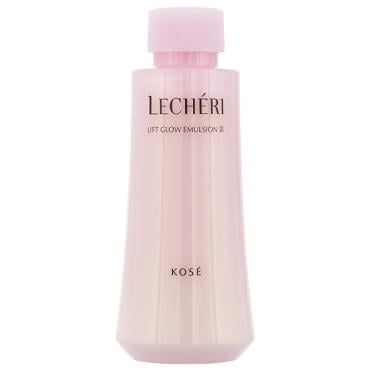 新品　LECHÉRI LOTION 本体 1本➕付け替え用2本セット 楽天市場】【最大10倍 マラソン 優待 ポイントUP】コーセー