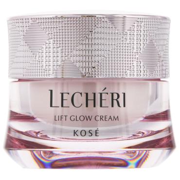 【最終価格❗】GRACE & LUCERE リフトヴェールクリーム 2個セット LECHERI(ルシェリ) | イオンスタイルオンライン 衣料品・暮らし