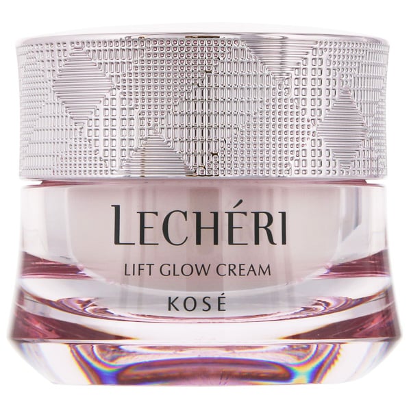 LECHERI(ルシェリ) リンクルリペア エマルジョン 薬用シワ改善乳液