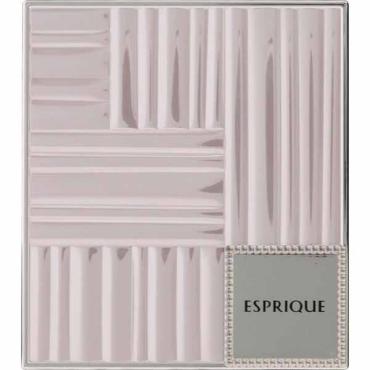 ESPRIQUE(エスプリーク) フェイスカラー ケース コーセー