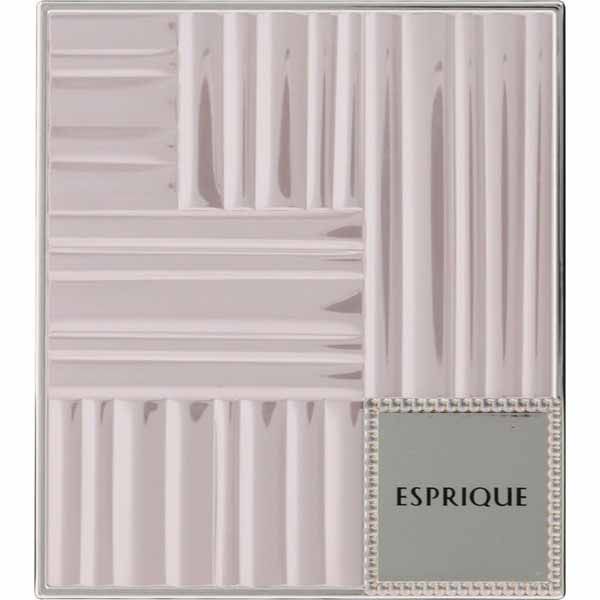 ESPRIQUE(エスプリーク) フェイスカラー ケース コーセー(4971710274080)