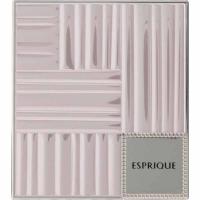 ESPRIQUE(エスプリーク) フェイスカラー ケース コーセー(4971710274080)