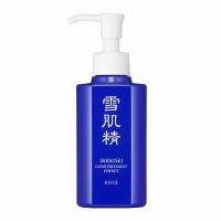 雪肌精 クリア トリートメント エッセンス コーセー(4971710274868)